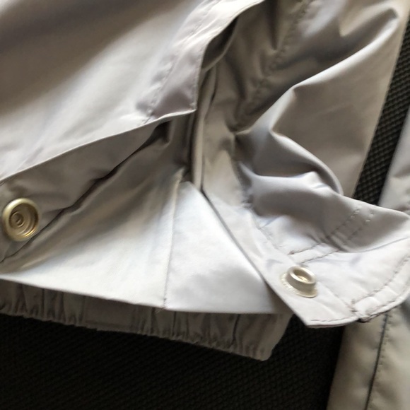 Betty Rides (L) snowboard Classic Rocker - Picture 8 of 16